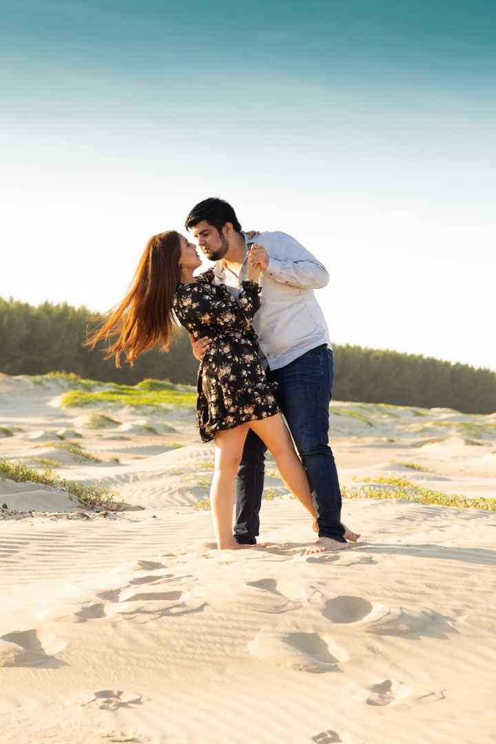 Save the day👰🏻❤️🤵🏻⏳ - 10