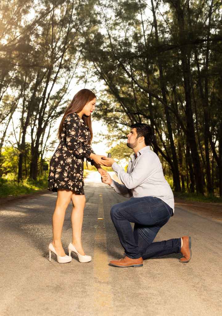 Save the day👰🏻❤️🤵🏻⏳ - 13