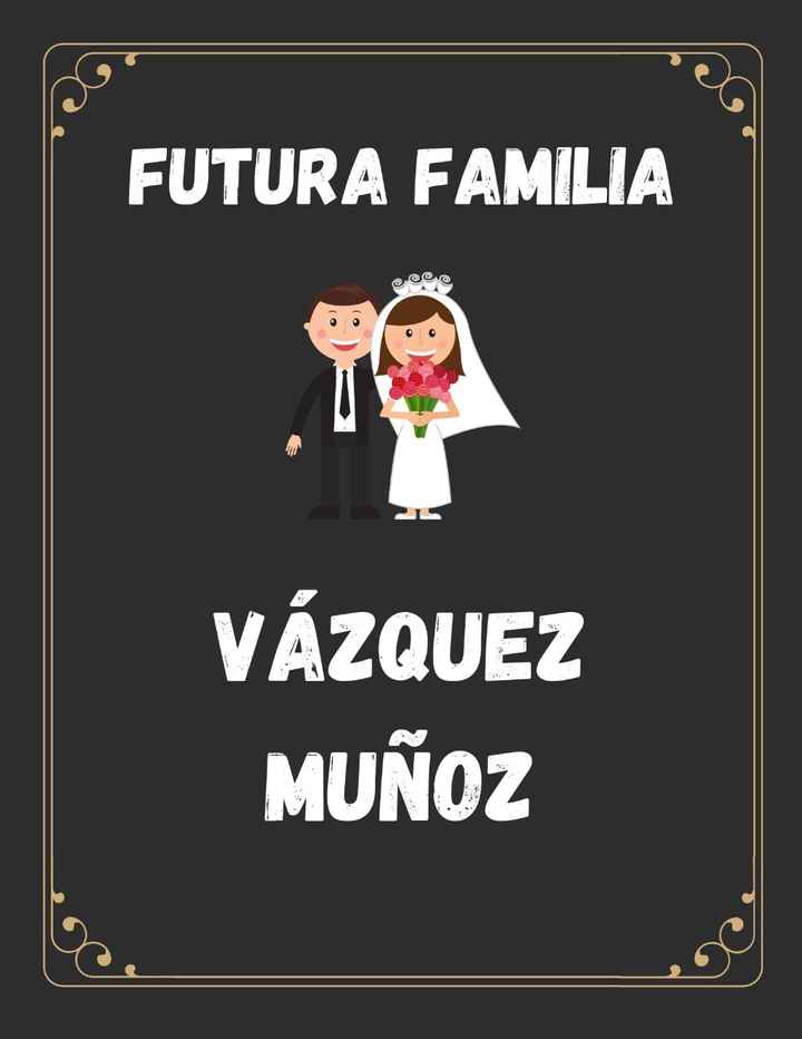 Pedida de mano👰🏻❤️🤵🏻💍 - 2