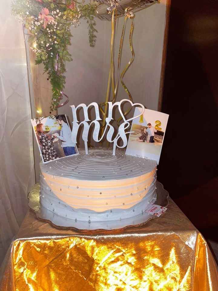 Pedida de mano👰🏻❤️🤵🏻💍 - 9