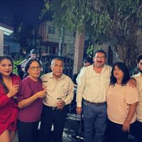 Pedida de mano👰🏻❤️🤵🏻💍 - 7