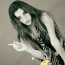 Linda