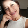 Katia