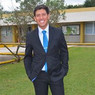 Raúl