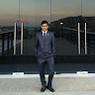 Sergio Morales González