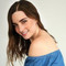 Mayte