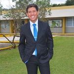 Raúl