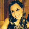 Arely