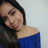 Victoria