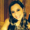 Arely