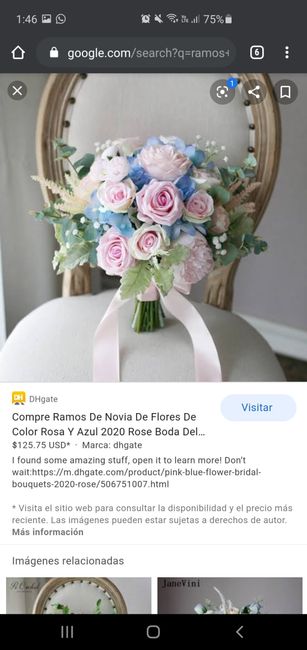 avances en cuarentena 4