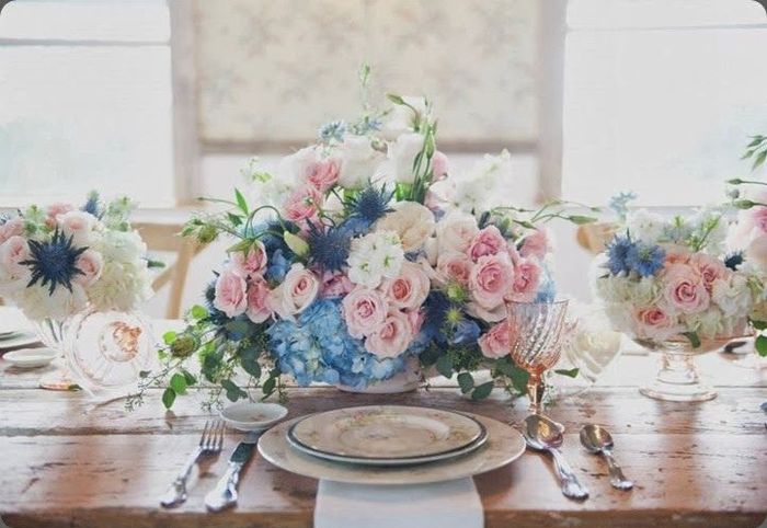 avances en cuarentena 5