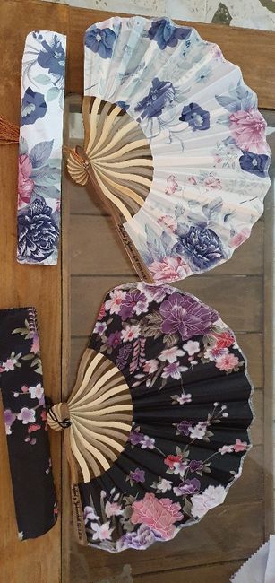 Mis recuerdos de ensueño #yolo - 1