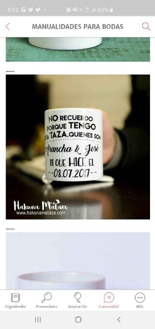 Mis recuerdos de ensueño #yolo - 3