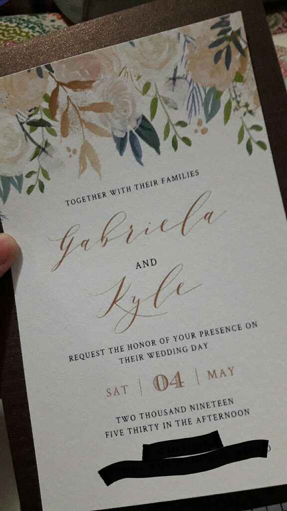 Avance -invitaciones - 1