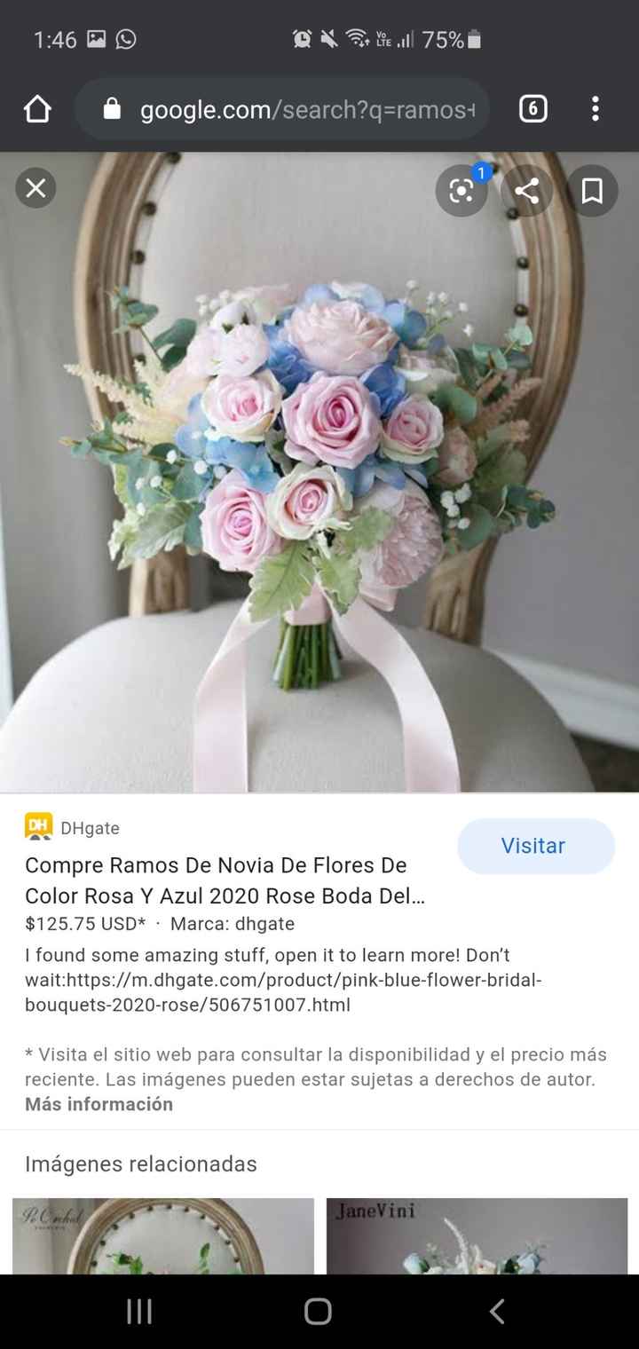 avances en cuarentena - 4