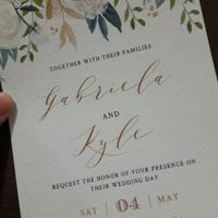 Avance -invitaciones - 1