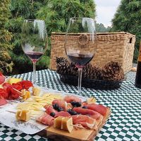 Por fin llego 💍 ¡¡¡¡¡ - 2