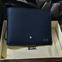 Por fin llego 💍 ¡¡¡¡¡ - 8