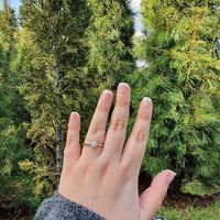 Por fin llego 💍 ¡¡¡¡¡ - 9