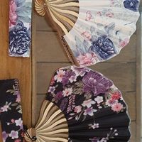 Mis recuerdos de ensueño #yolo - 1