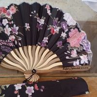 Mis recuerdos de ensueño #yolo - 2