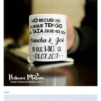 Mis recuerdos de ensueño #yolo - 3