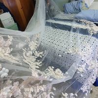 AliExpress, JJ's House, y Amazon¿Sí o No? 🤔 - 1