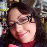 Marcela
