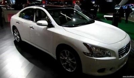 planeando mi auto de boda