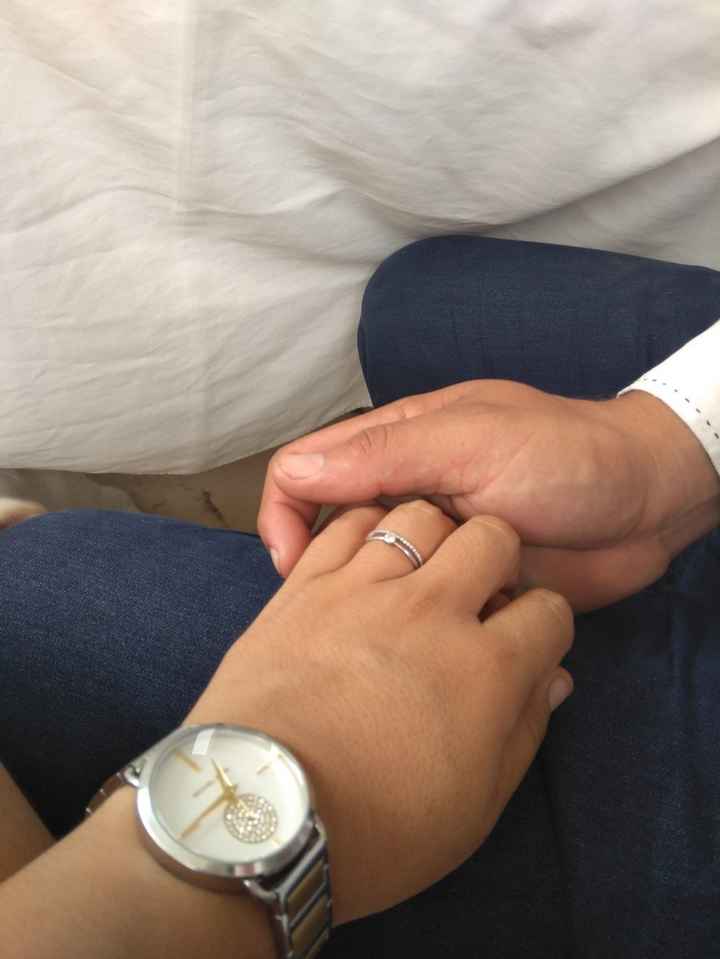 ♥♥♥♥♥
