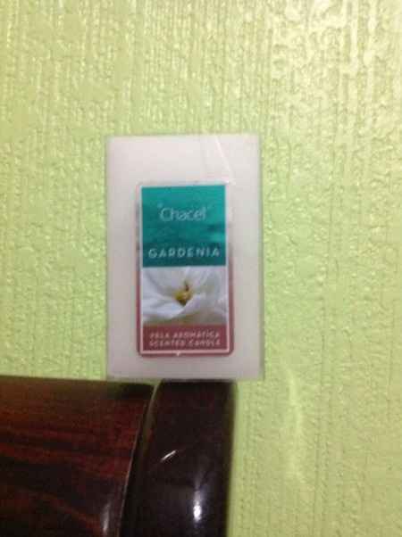 Velitas para recuerdito