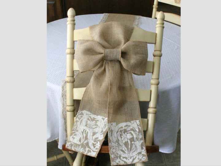 Decoracion vintage económica