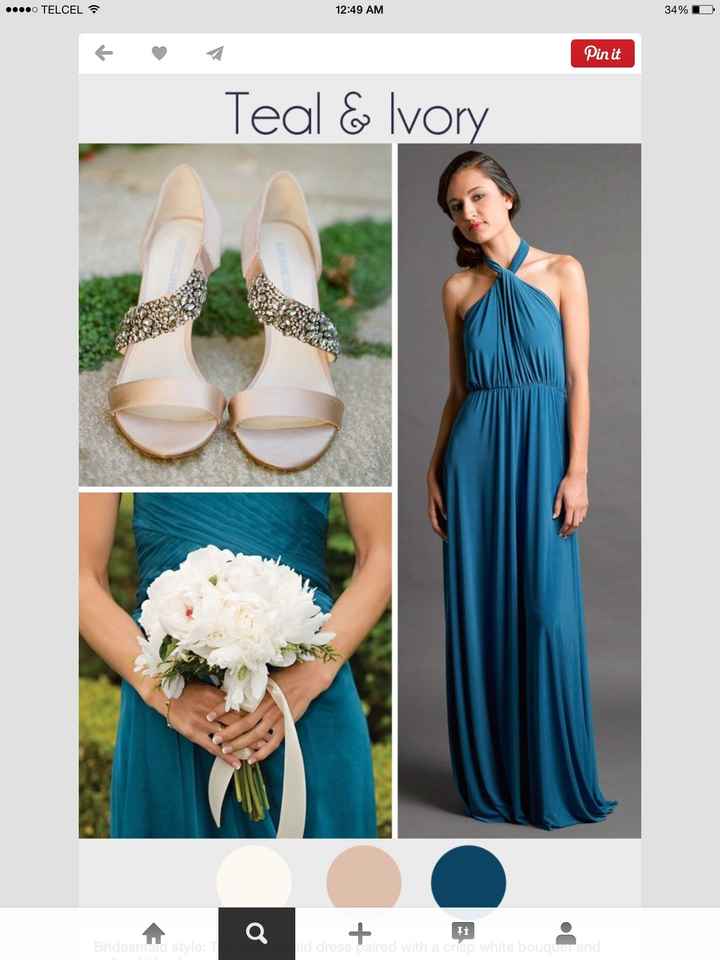 Muero por estos zapatos!!