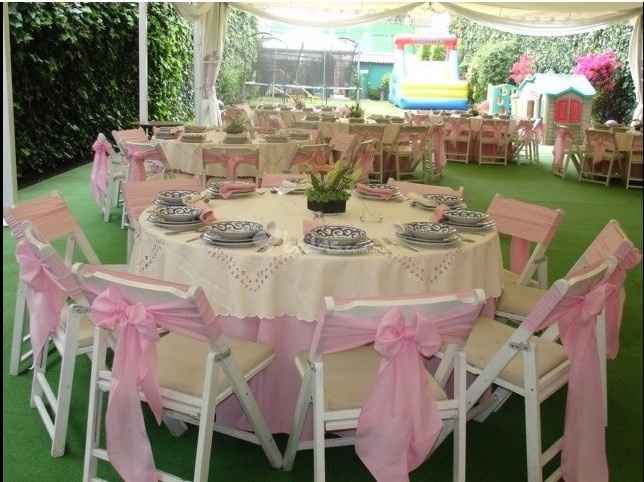 Jardín Florencia 01