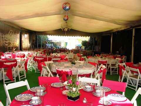 Jardín Florencia 02