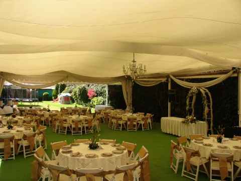 Jardín Florencia 03