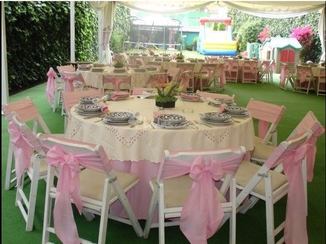 Jardín Florencia 01