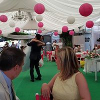 Mi boda - 6