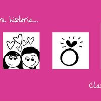 Invitaciones.. - 1