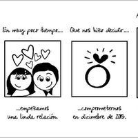 Invitaciones.. - 2