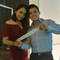Mariceli.raygoza