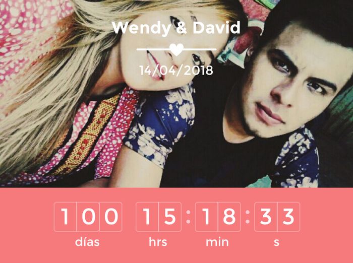  ¿cuánto te falta? - 1