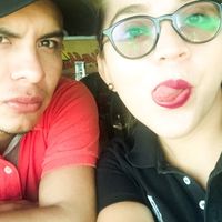 Último Paso: ¡Sube una foto con tu pareja!💘 - 1