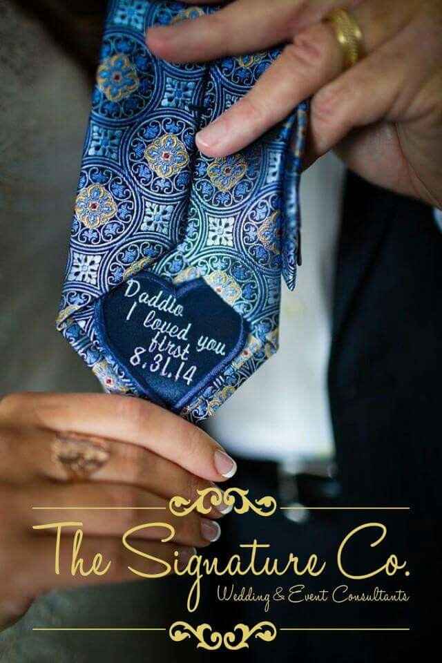 Para el 😘 - 1