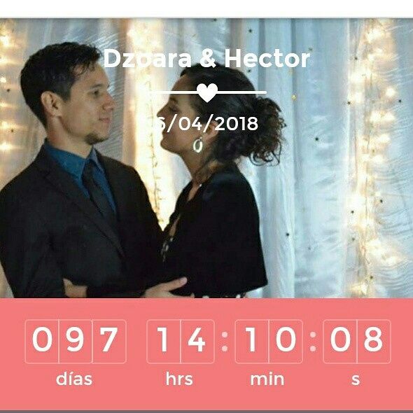  Ya estamos a 2 digitos 🙊😍 - 1