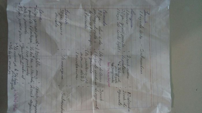  Necesito un milagro!! 😱😱 - 1