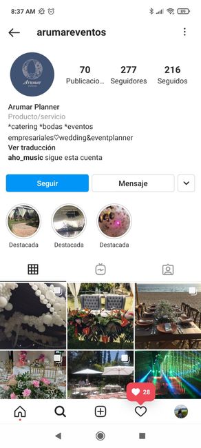 Engaño de proveedores 1