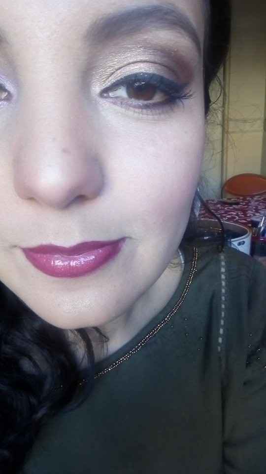 doradito con cafecito 