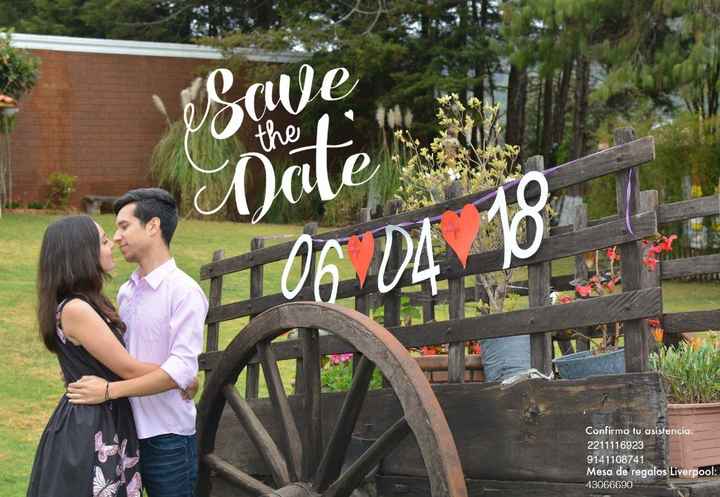 cada dia lo quiero mas jeje 